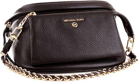 michael kors torebka mala